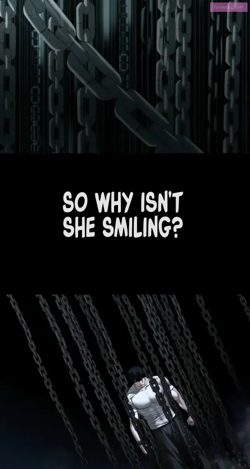 Read The Bully In-Charge chapter 153.1 image 123 on Lezhin