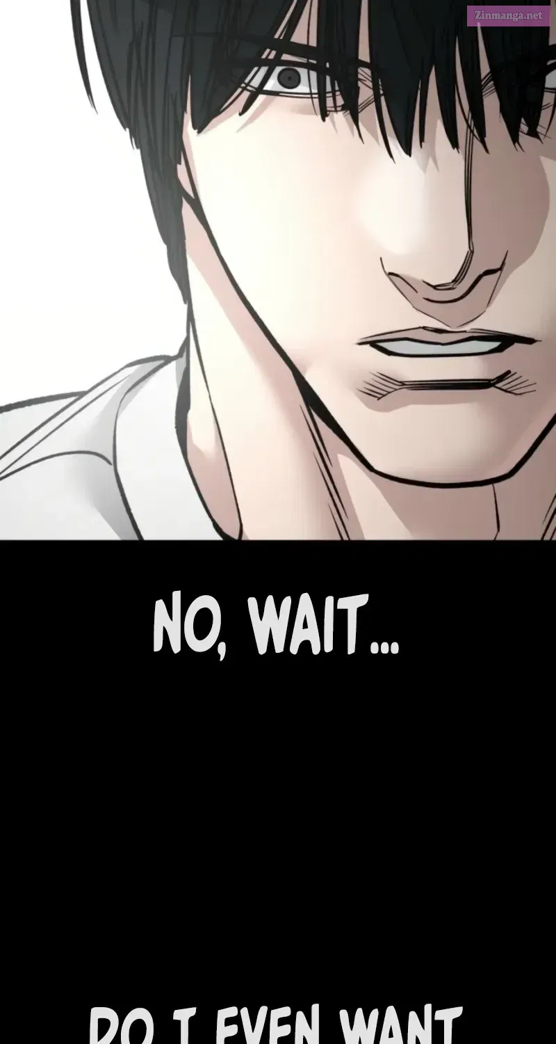 Read The Bully In-Charge chapter 153.1 image 125 on Lezhin