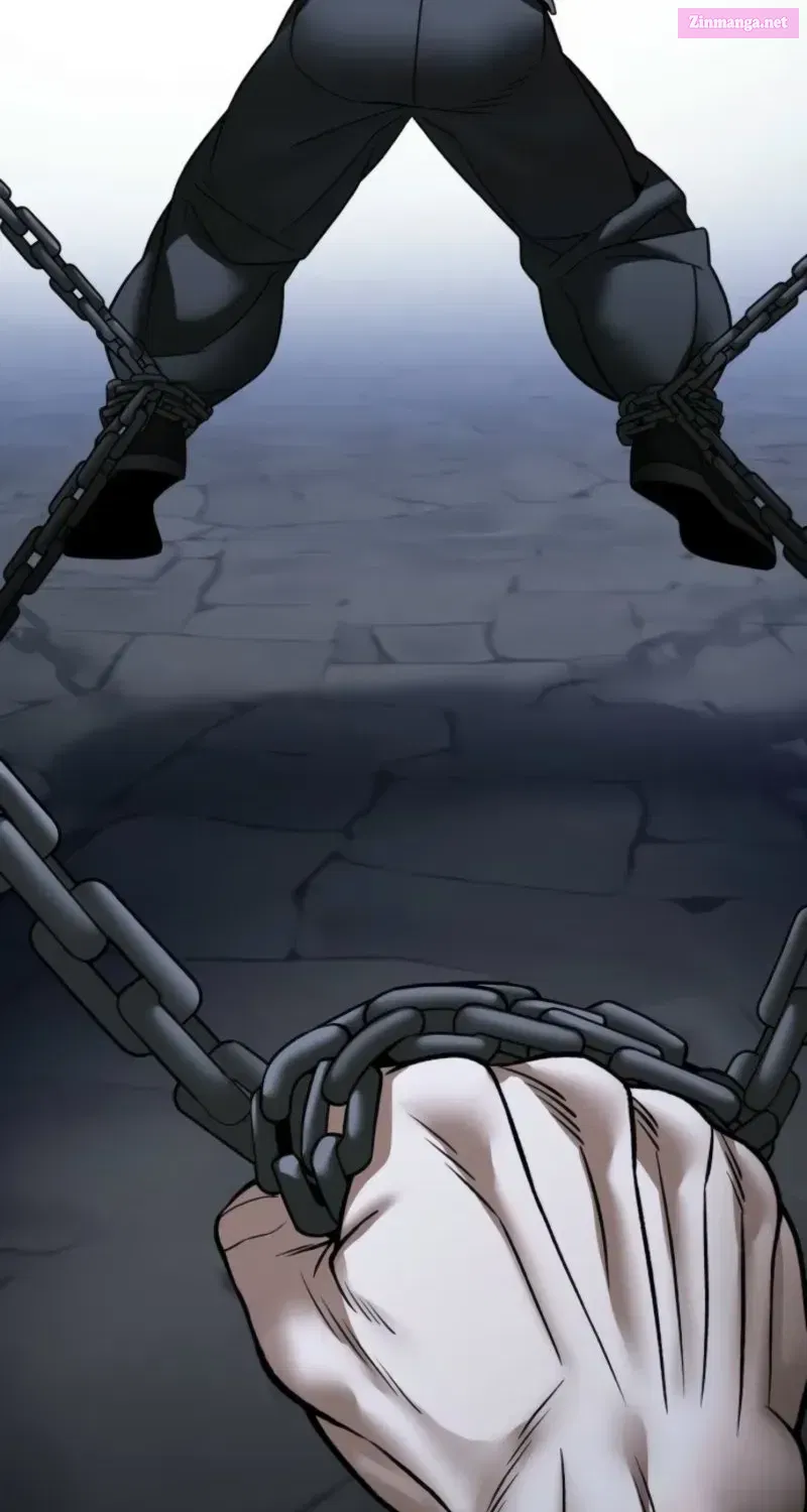 Read The Bully In-Charge chapter 153.1 image 127 on Lezhin