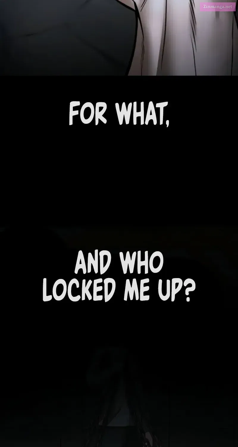 Read The Bully In-Charge chapter 153.1 image 128 on Lezhin
