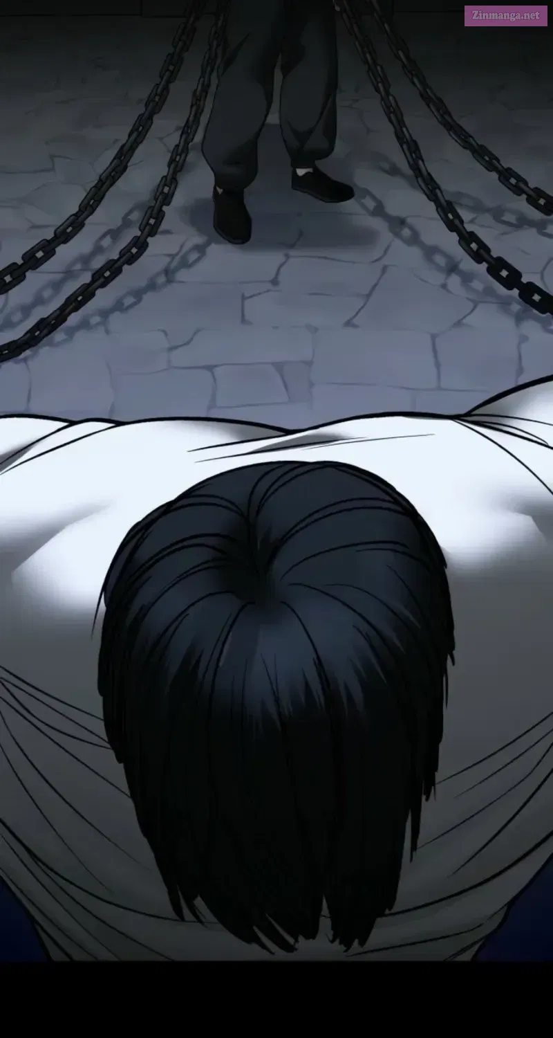 Read The Bully In-Charge chapter 153.1 image 129 on Lezhin
