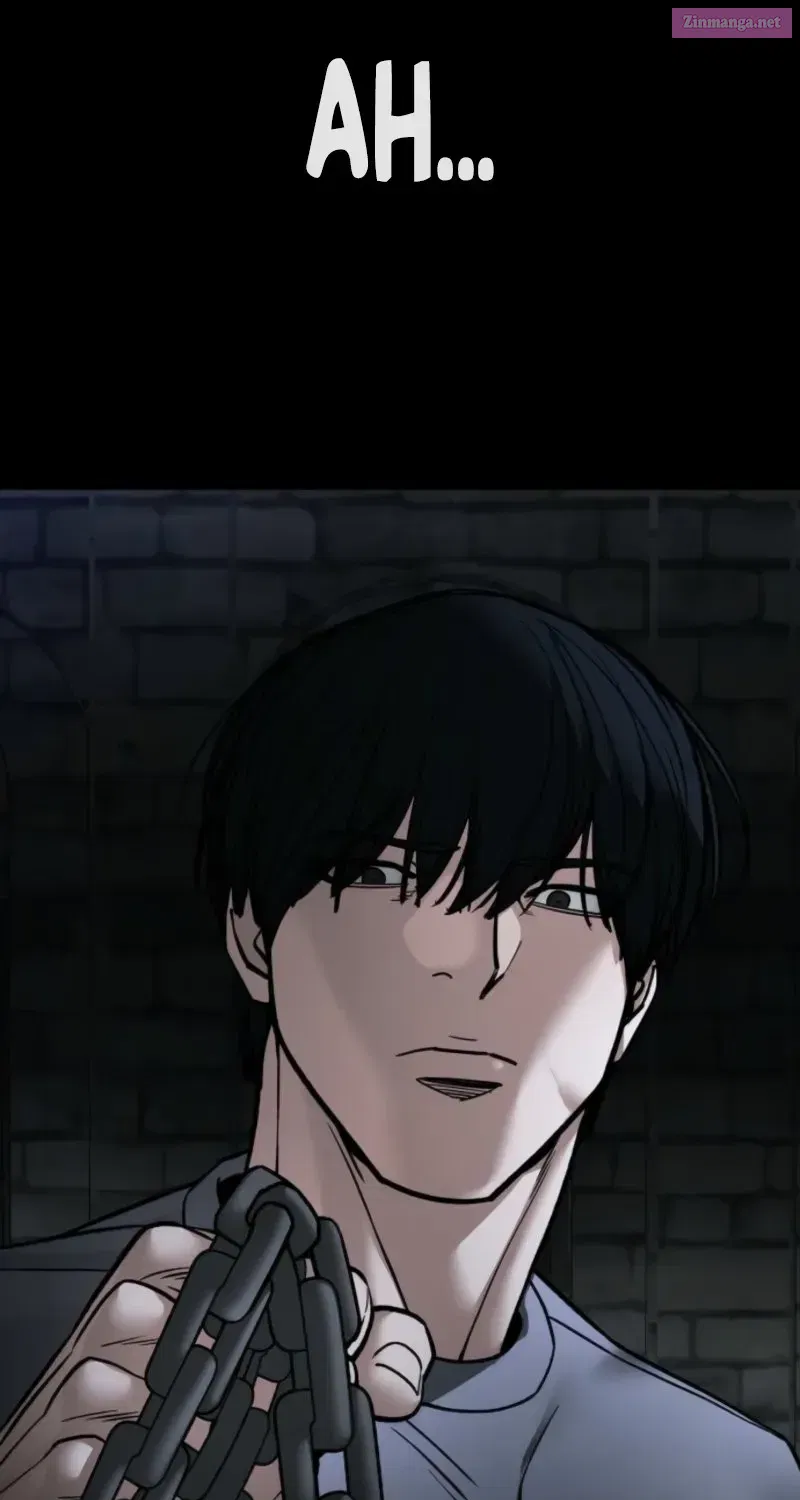 Read The Bully In-Charge chapter 153.1 image 130 on Lezhin