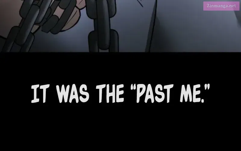 Read The Bully In-Charge chapter 153.1 image 131 on Lezhin