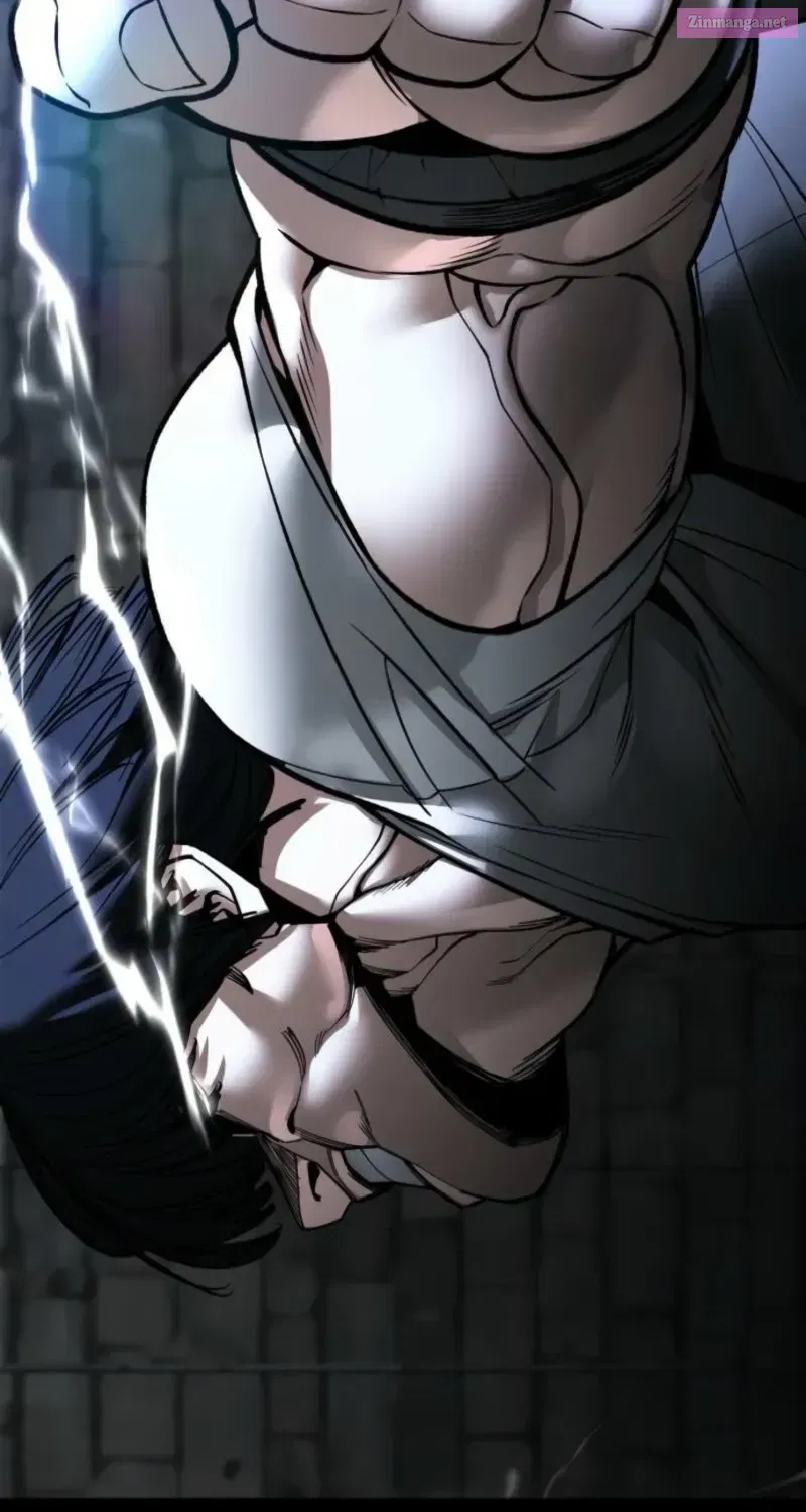 Read The Bully In-Charge chapter 153.1 image 133 on Lezhin