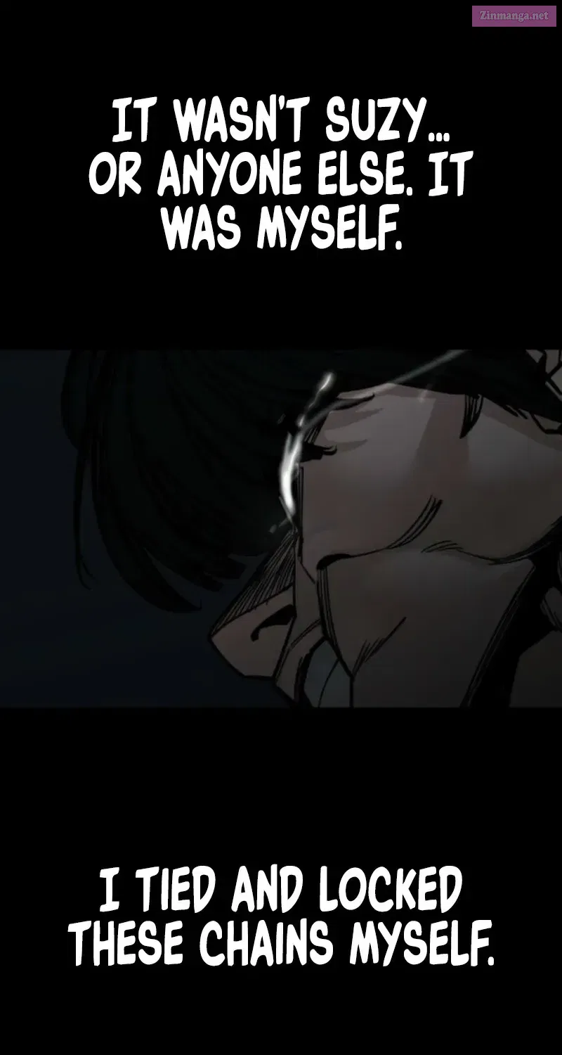 Read The Bully In-Charge chapter 153.1 image 134 on Lezhin