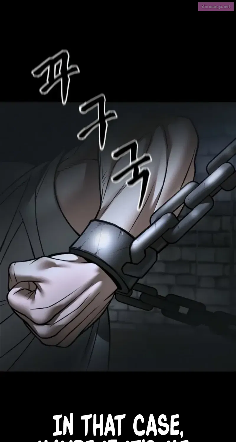Read The Bully In-Charge chapter 153.1 image 135 on Lezhin