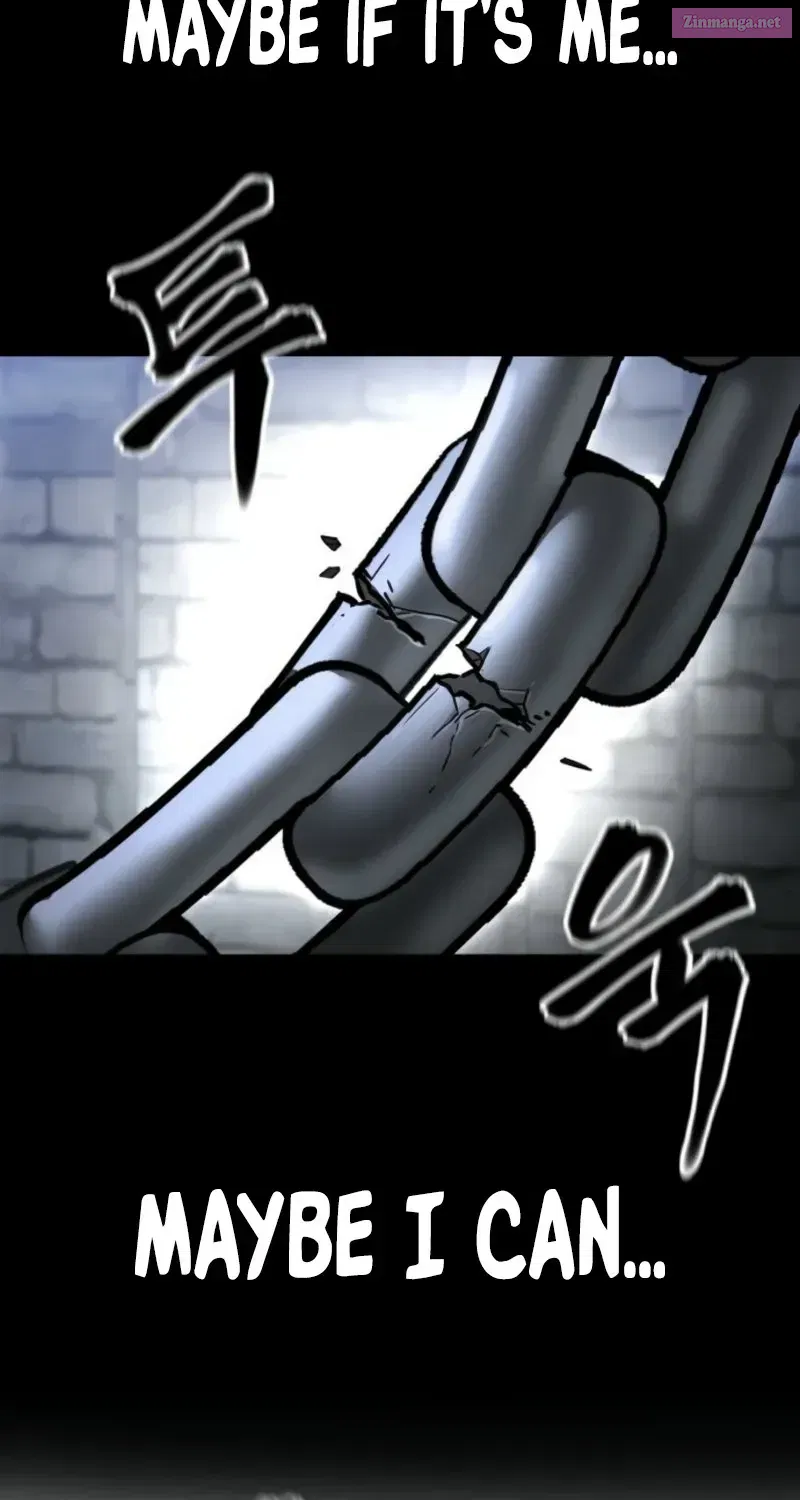 Read The Bully In-Charge chapter 153.1 image 136 on Lezhin