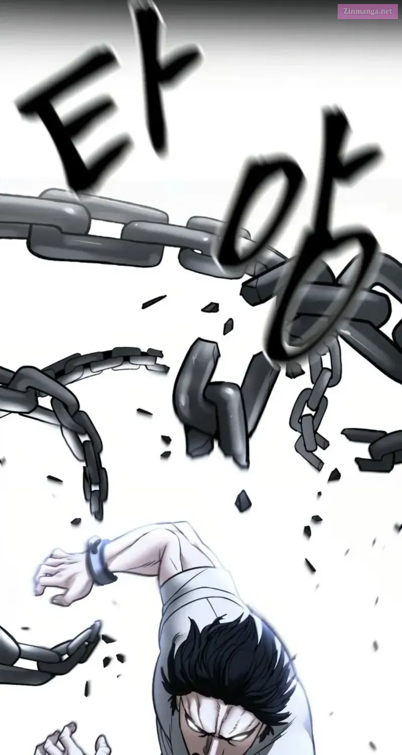 Read The Bully In-Charge chapter 153.1 image 137 on Lezhin