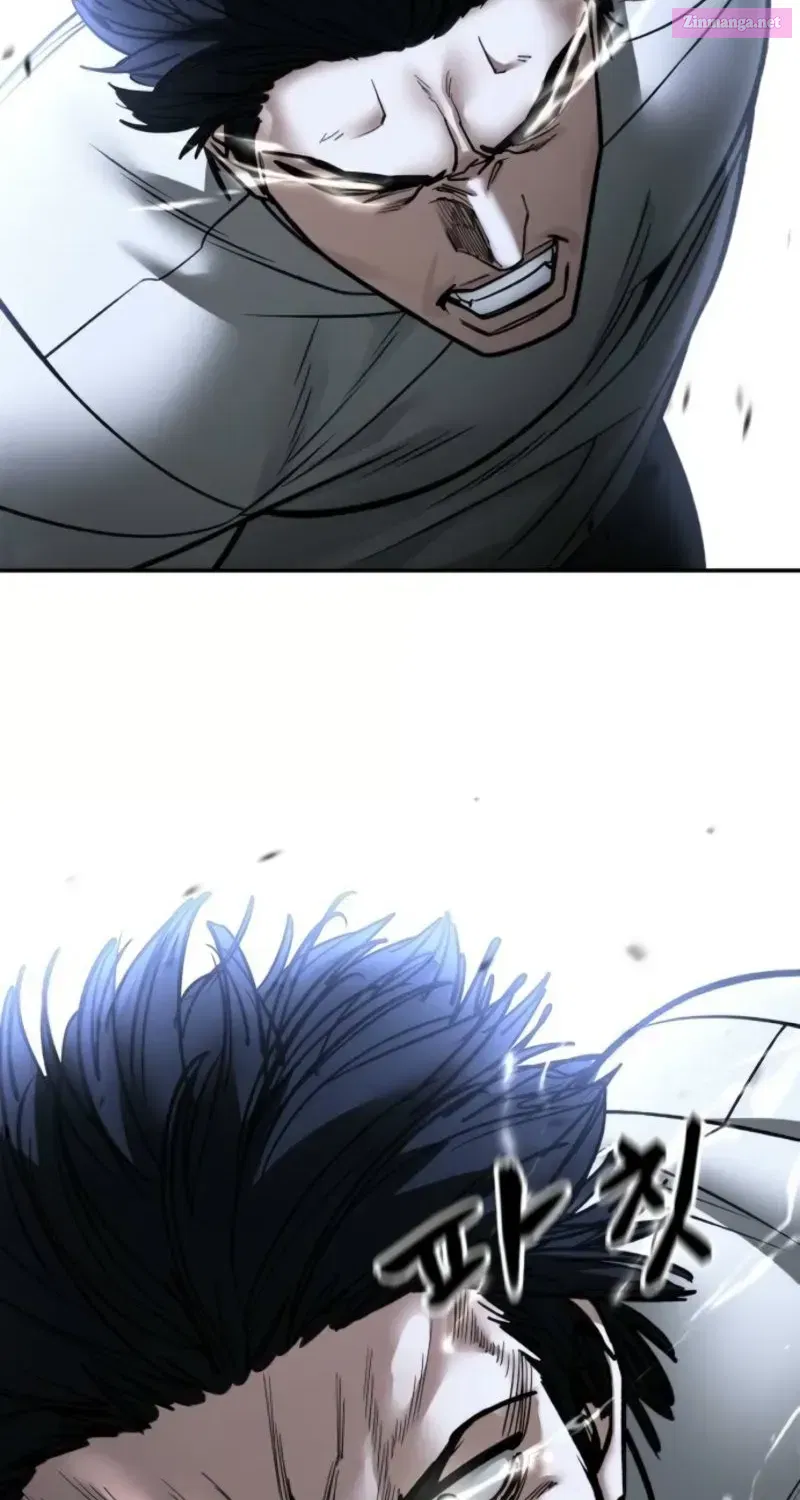 Read The Bully In-Charge chapter 153.1 image 139 on Lezhin