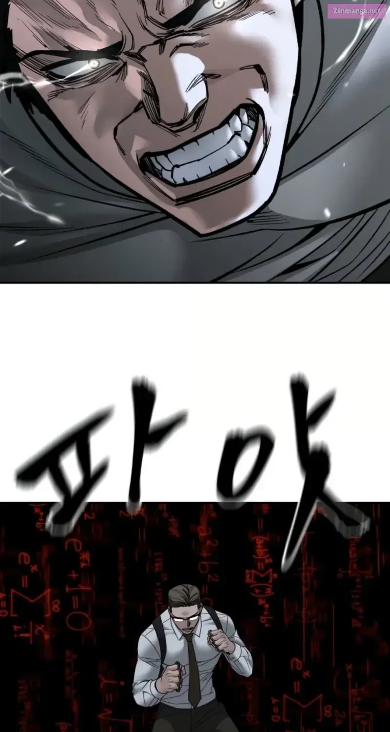 Read The Bully In-Charge chapter 153.1 image 140 on Lezhin
