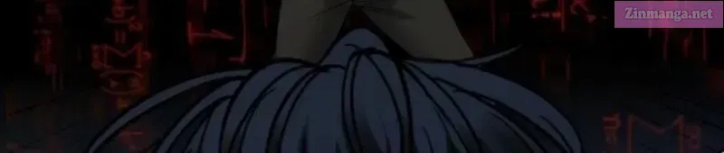 Read The Bully In-Charge chapter 153.1 image 141 on Lezhin