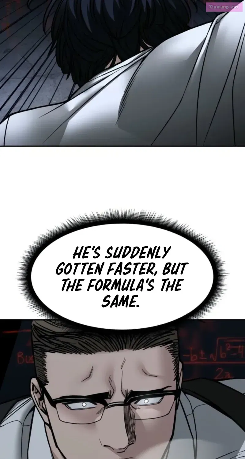 Read The Bully In-Charge chapter 153.1 image 142 on Lezhin