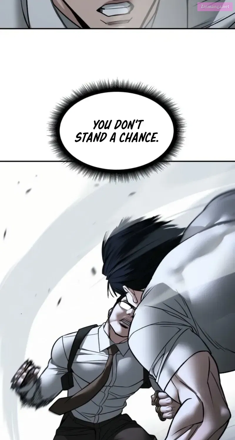 Read The Bully In-Charge chapter 153.1 image 143 on Lezhin