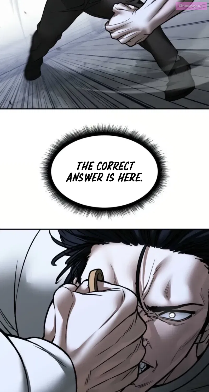 Read The Bully In-Charge chapter 153.1 image 144 on Lezhin