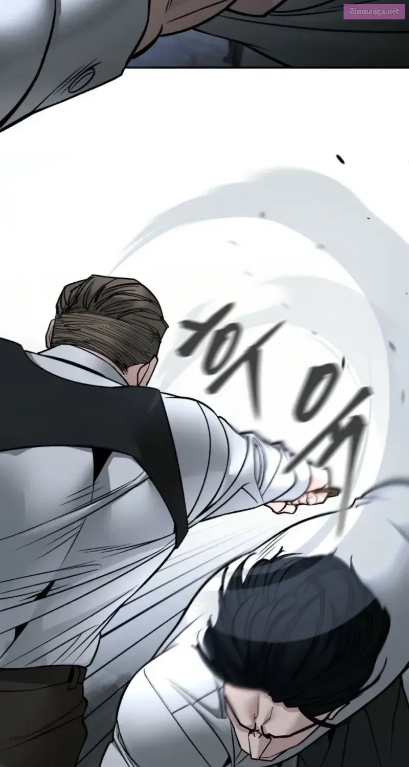 Read The Bully In-Charge chapter 153.1 image 145 on Lezhin