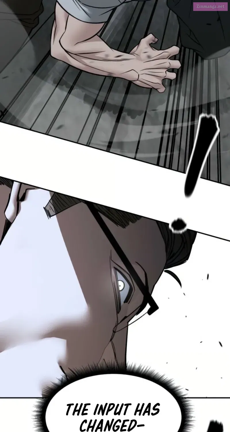 Read The Bully In-Charge chapter 153.1 image 146 on Lezhin