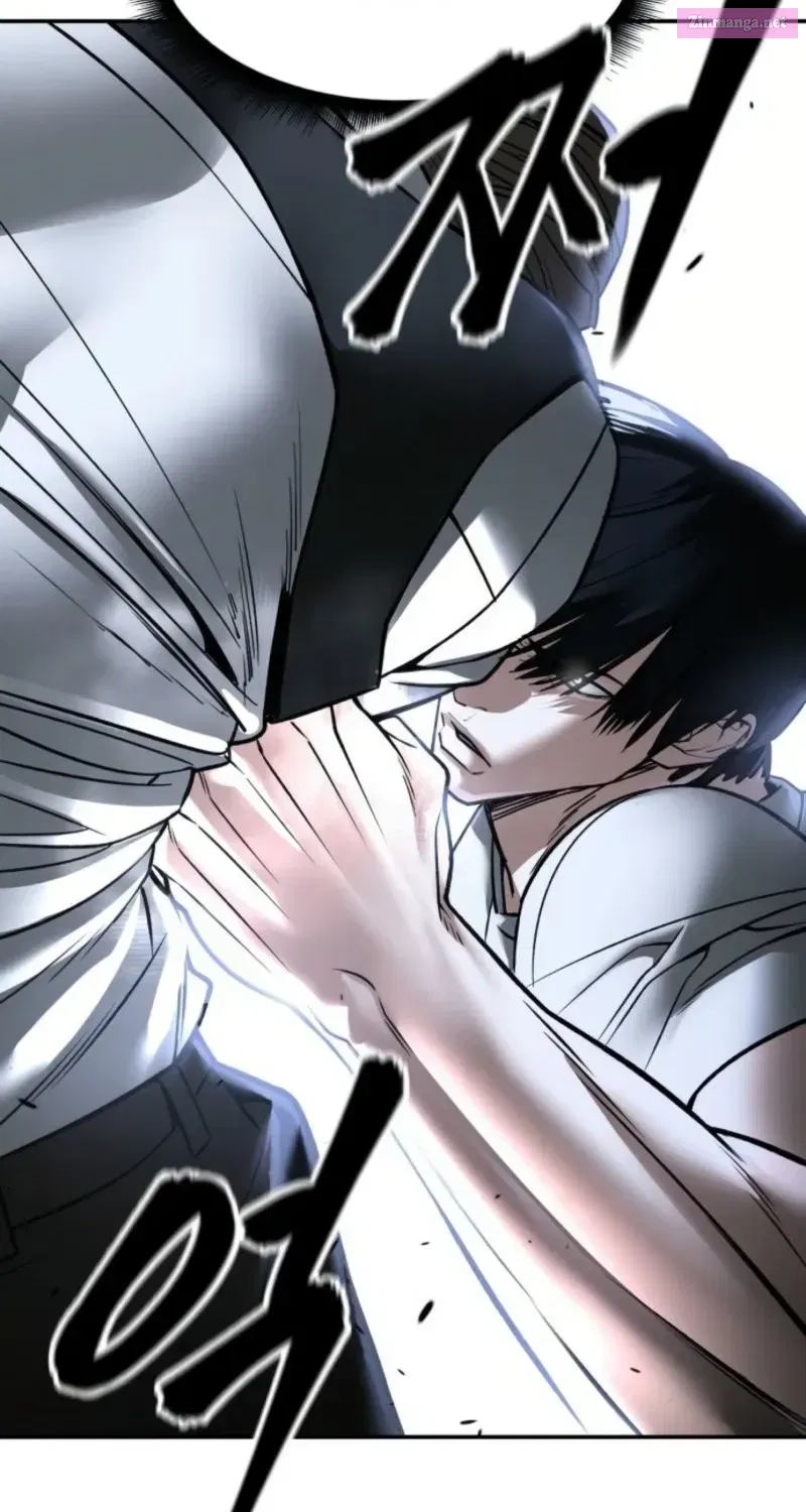 Read The Bully In-Charge chapter 153.1 image 147 on Lezhin
