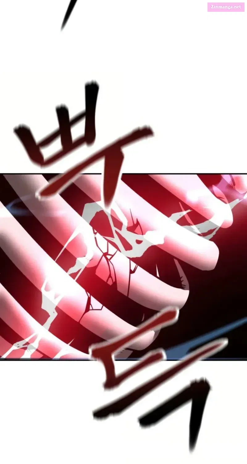 Read The Bully In-Charge chapter 153.1 image 148 on Lezhin