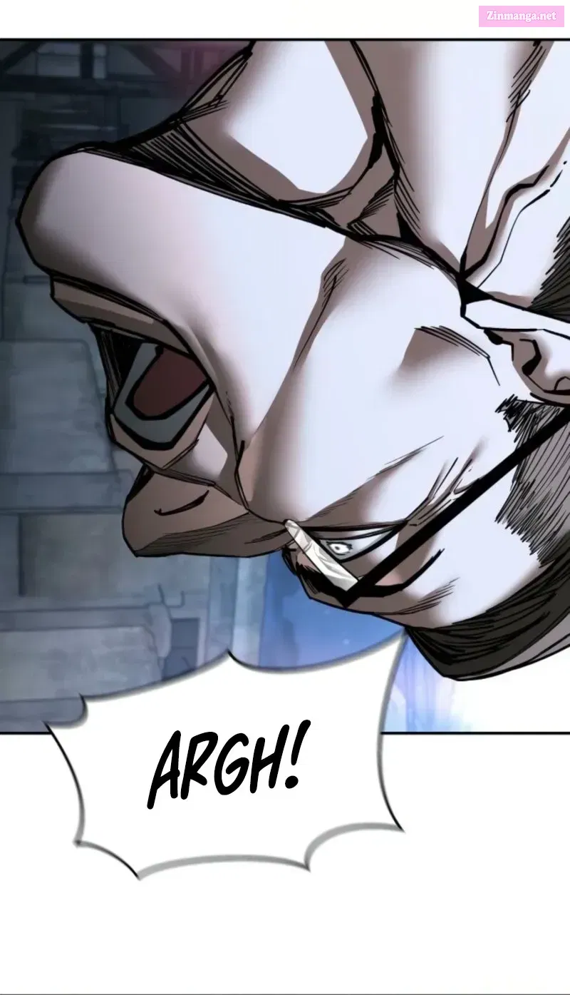 Read The Bully In-Charge chapter 153.1 image 149 on Lezhin