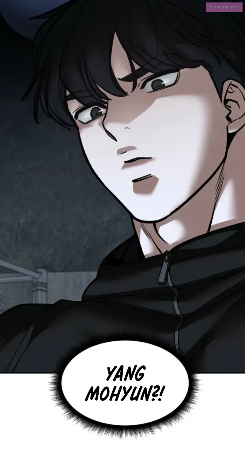 Read The Bully In-Charge chapter 153.1 image 15 on Lezhin