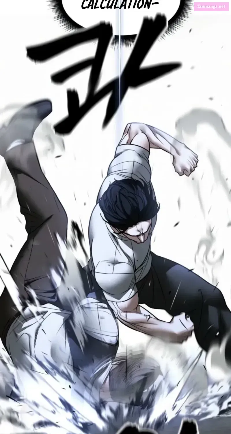 Read The Bully In-Charge chapter 153.1 image 151 on Lezhin