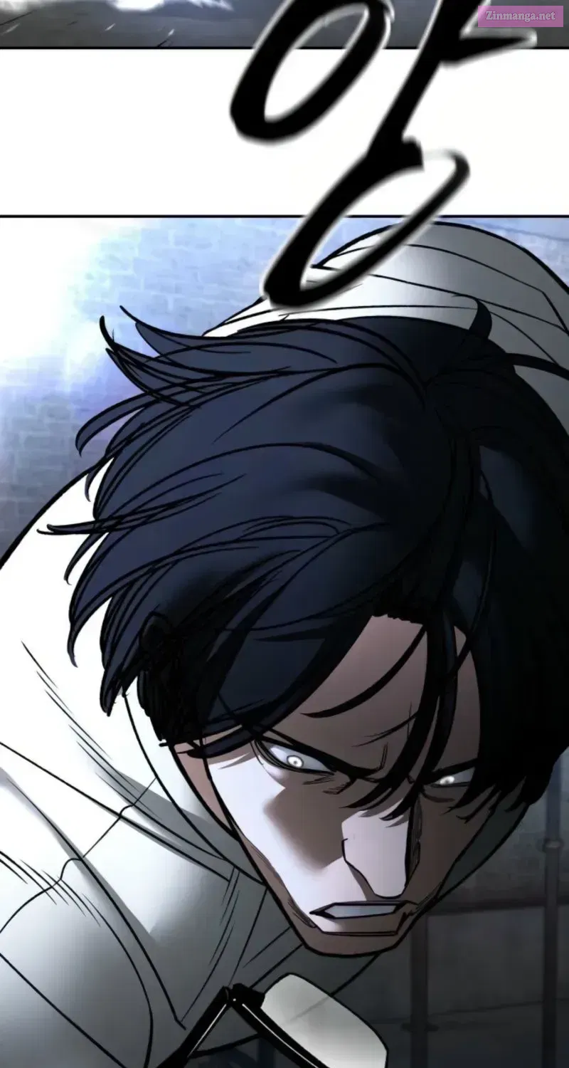 Read The Bully In-Charge chapter 153.1 image 152 on Lezhin