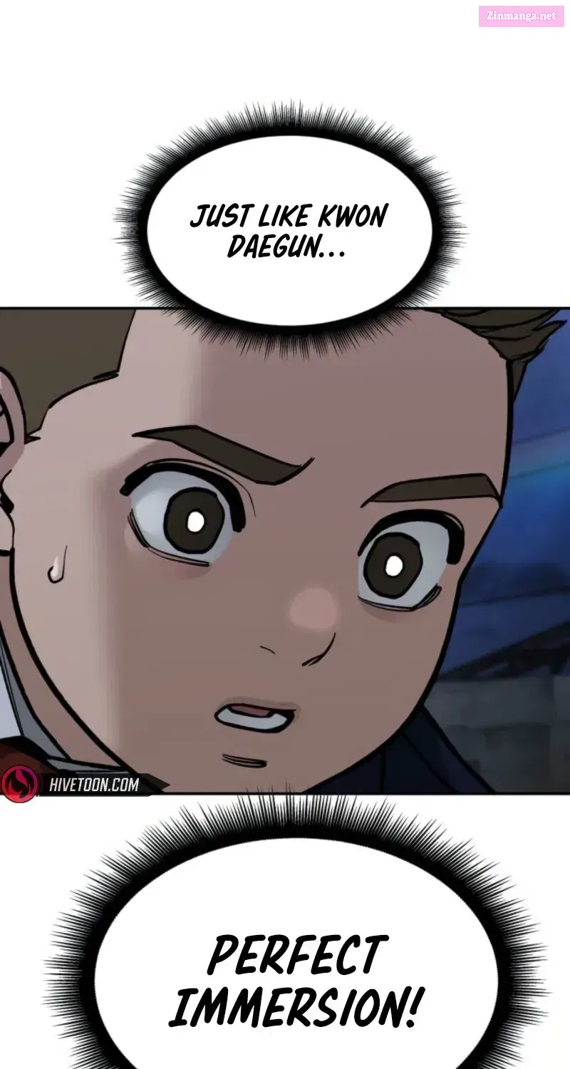 Read The Bully In-Charge chapter 153.1 image 154 on Lezhin