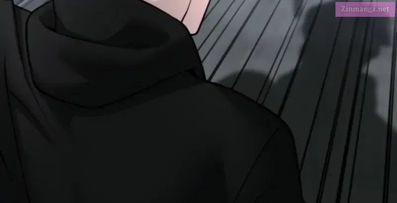 Read The Bully In-Charge chapter 153.1 image 18 on Lezhin