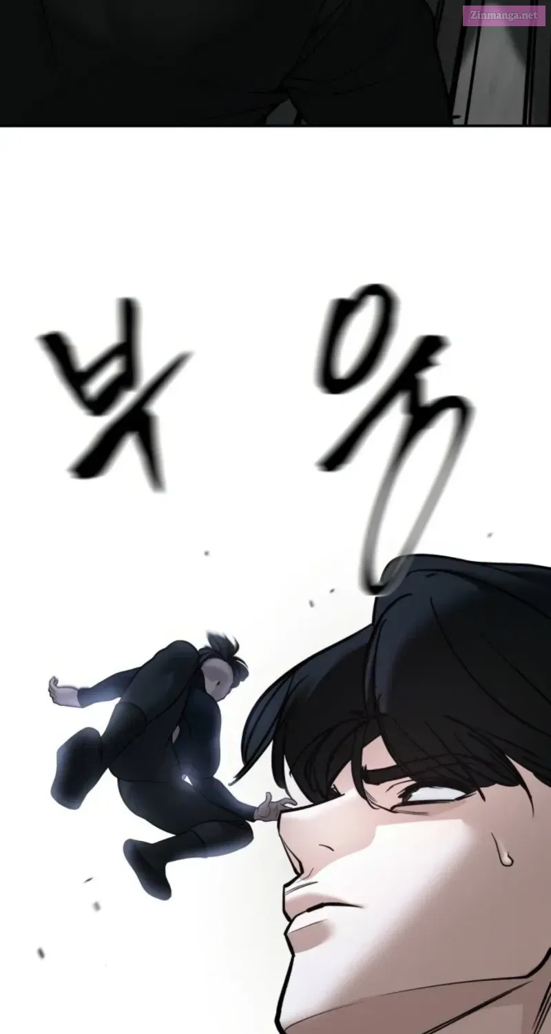 Read The Bully In-Charge chapter 153.1 image 19 on Lezhin