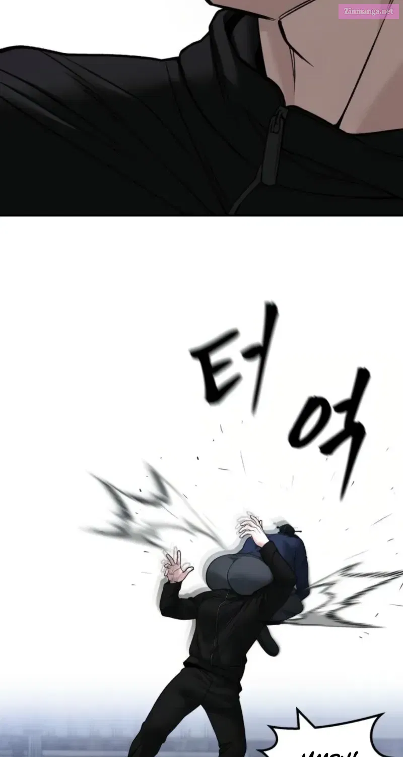Read The Bully In-Charge chapter 153.1 image 20 on Lezhin