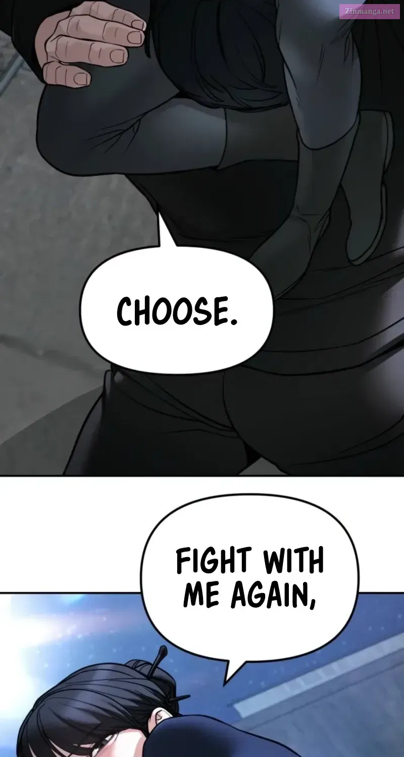 Read The Bully In-Charge chapter 153.1 image 22 on Lezhin