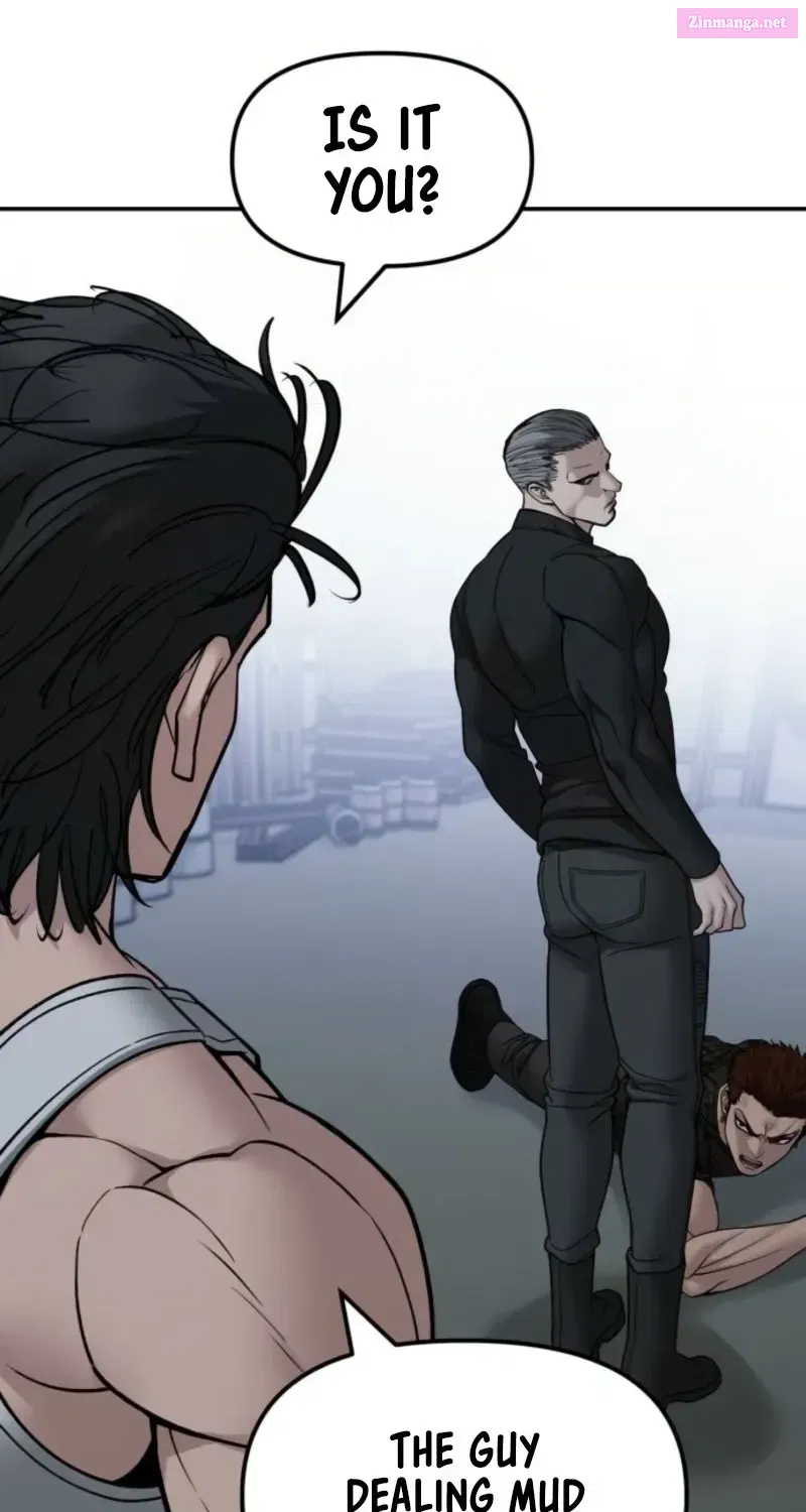Read The Bully In-Charge chapter 153.1 image 29 on Lezhin