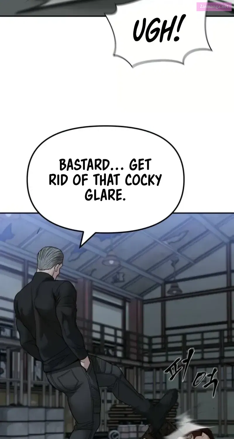 Read The Bully In-Charge chapter 153.1 image 3 on Lezhin