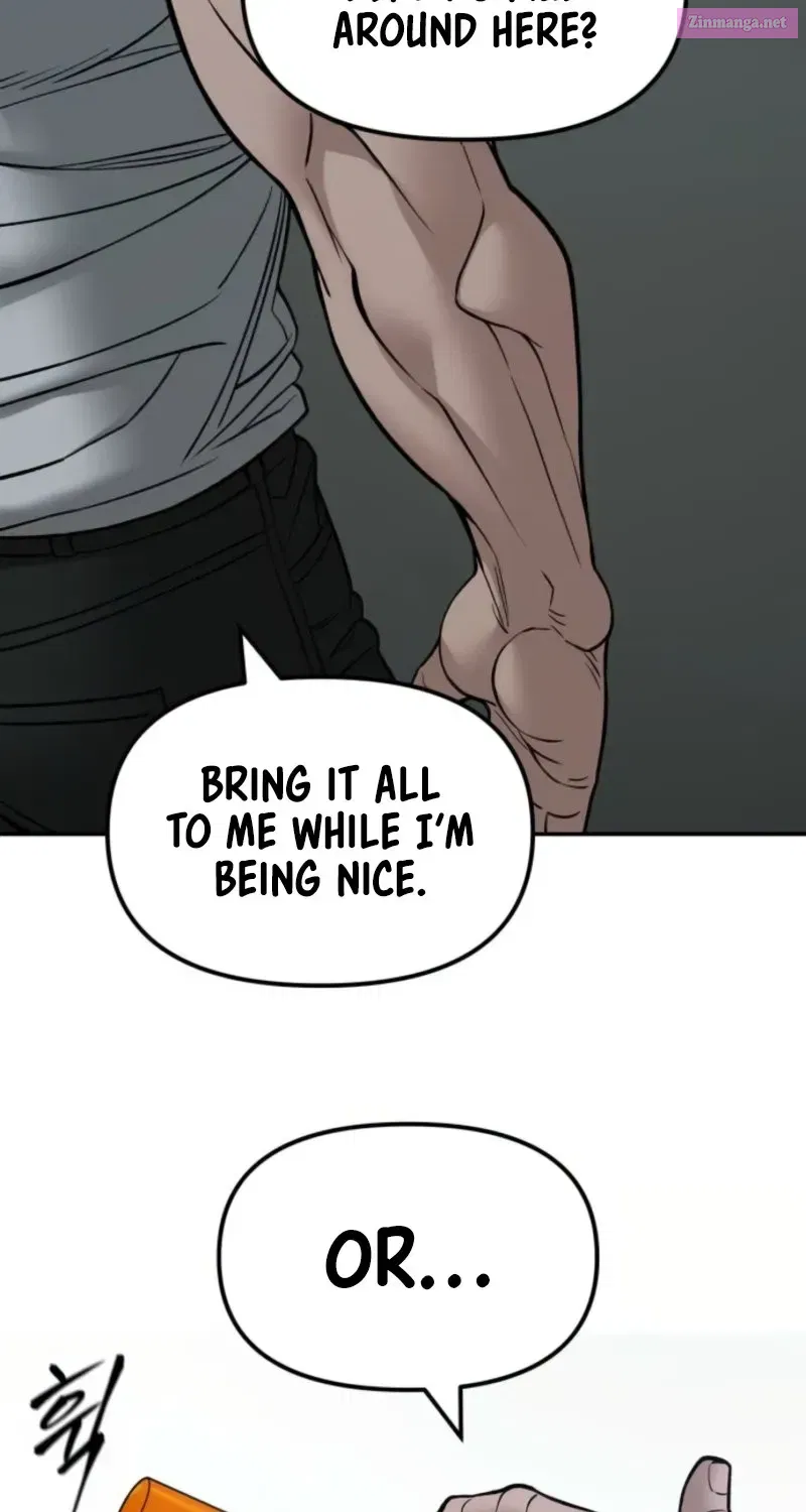 Read The Bully In-Charge chapter 153.1 image 30 on Lezhin