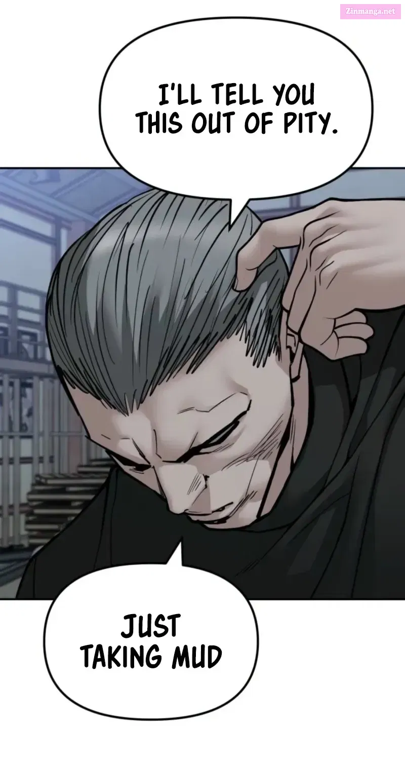 Read The Bully In-Charge chapter 153.1 image 35 on Lezhin