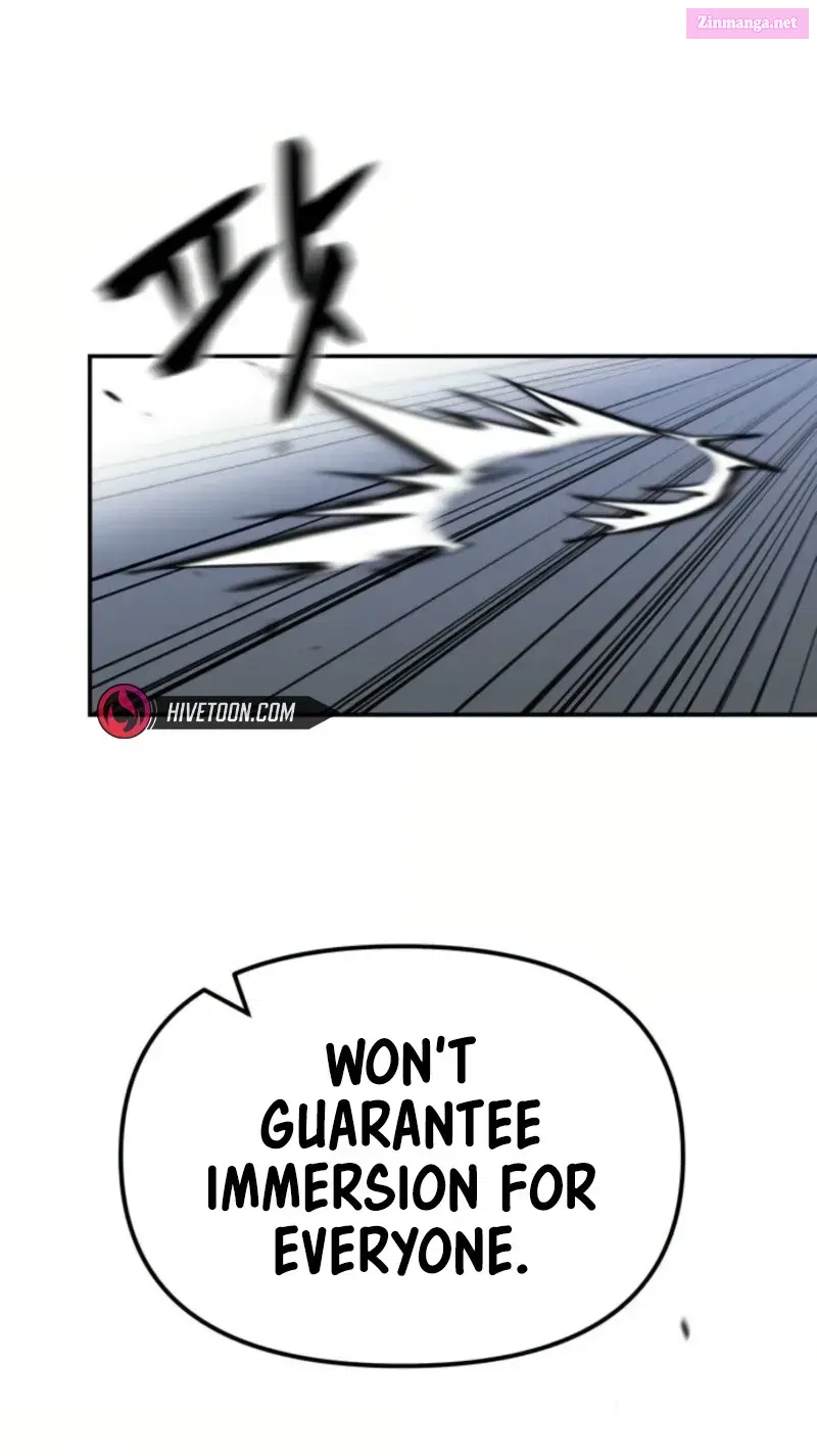 Read The Bully In-Charge chapter 153.1 image 36 on Lezhin