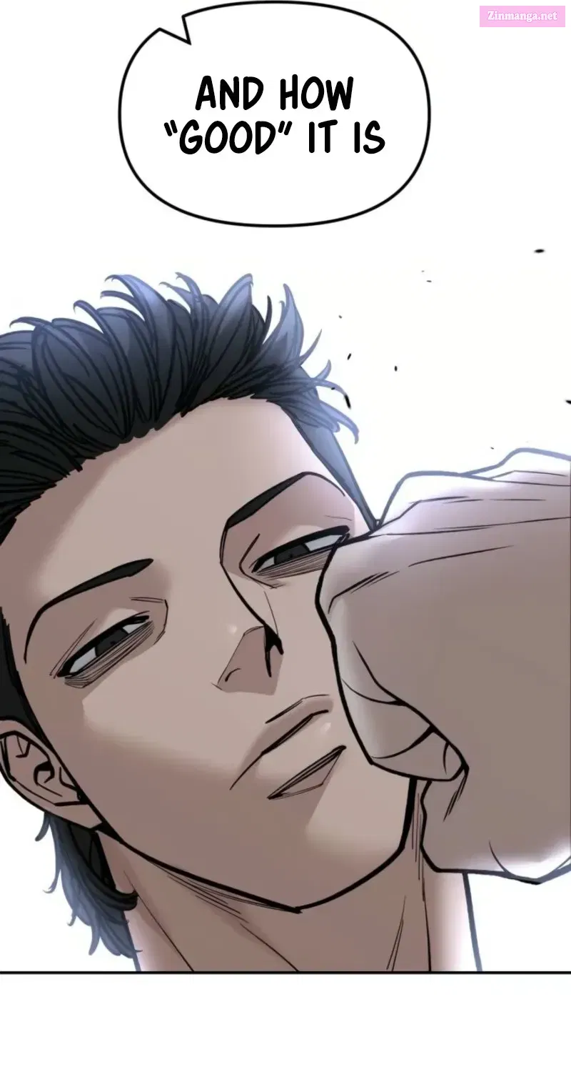 Read The Bully In-Charge chapter 153.1 image 38 on Lezhin