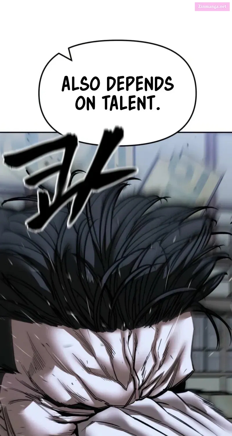 Read The Bully In-Charge chapter 153.1 image 39 on Lezhin