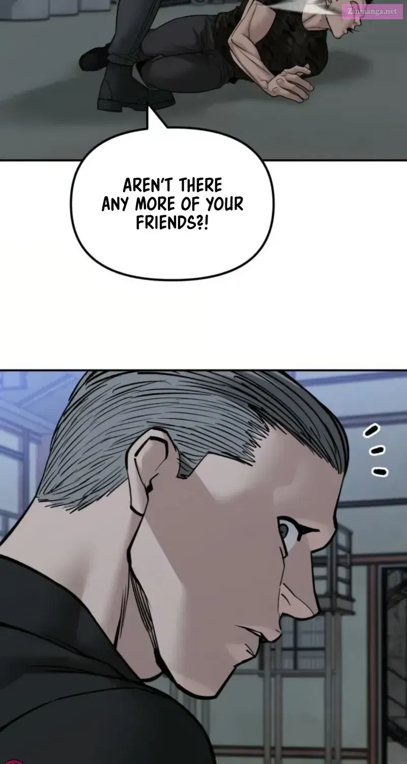 Read The Bully In-Charge chapter 153.1 image 4 on Lezhin