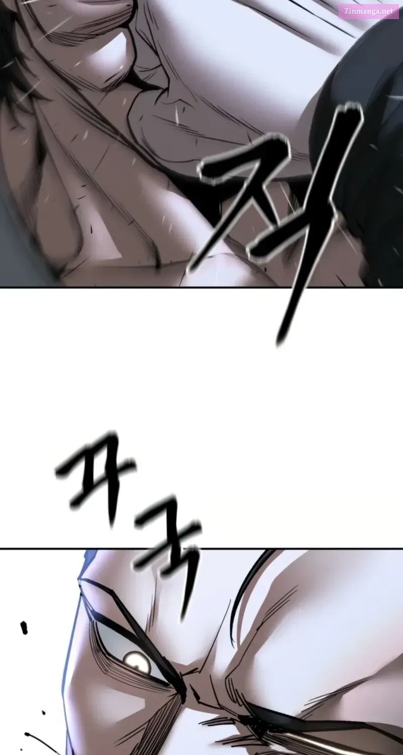 Read The Bully In-Charge chapter 153.1 image 40 on Lezhin