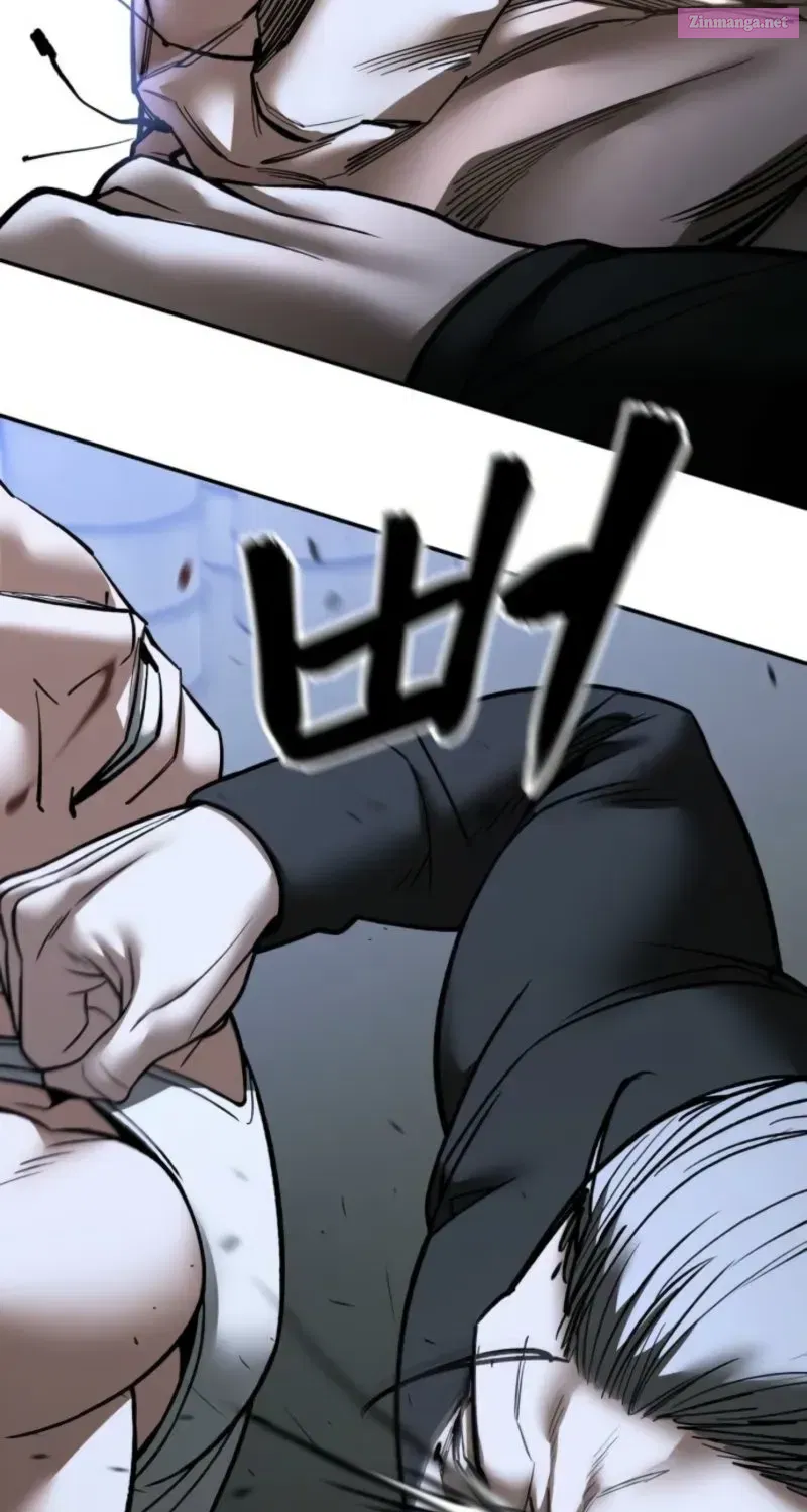 Read The Bully In-Charge chapter 153.1 image 41 on Lezhin