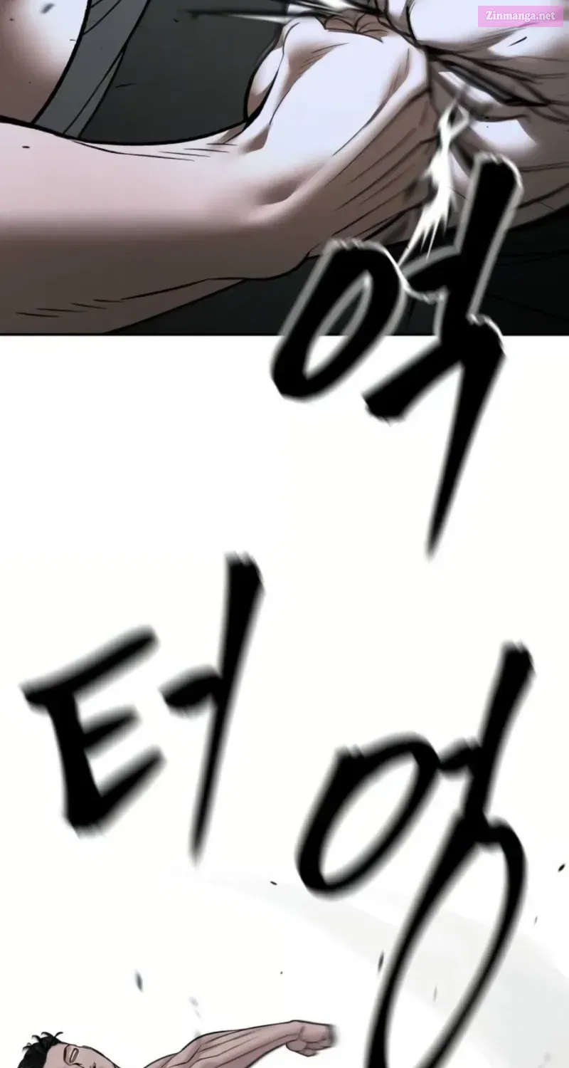 Read The Bully In-Charge chapter 153.1 image 42 on Lezhin