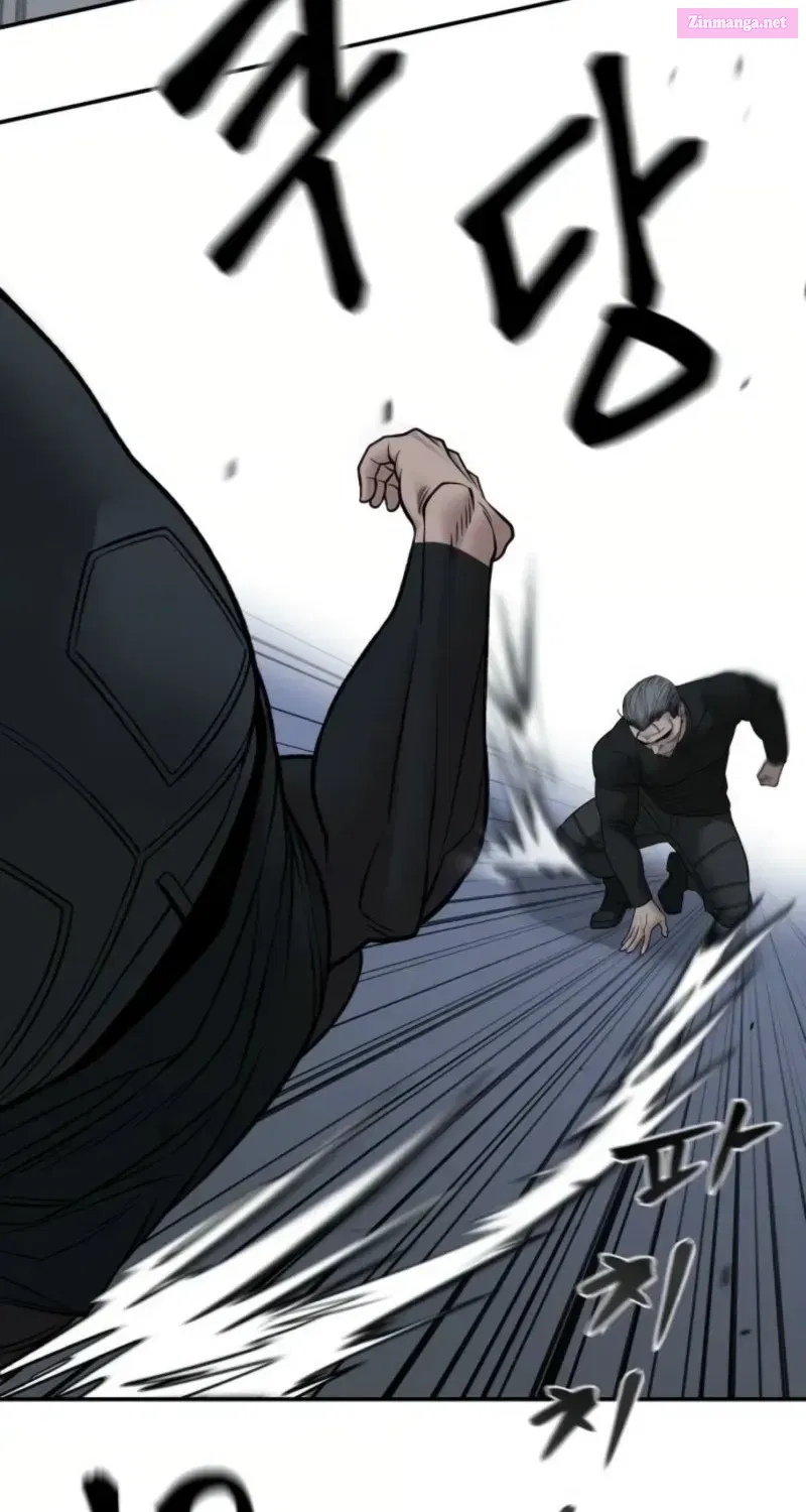 Read The Bully In-Charge chapter 153.1 image 44 on Lezhin