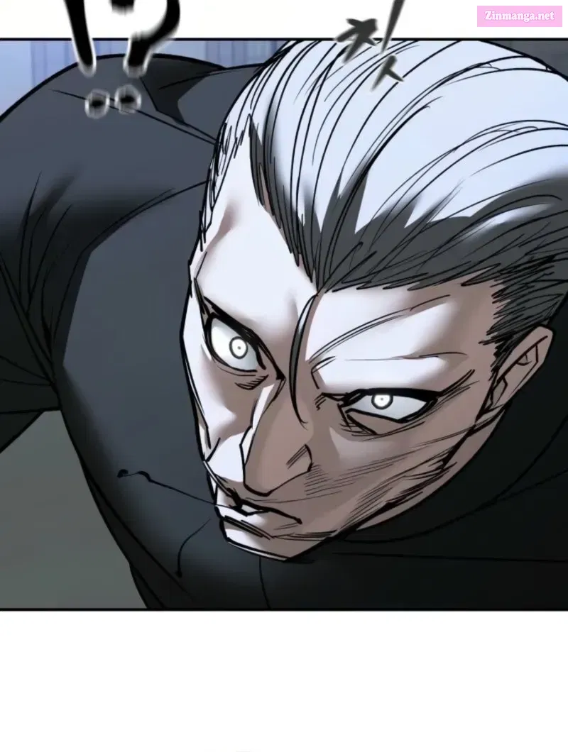 Read The Bully In-Charge chapter 153.1 image 45 on Lezhin