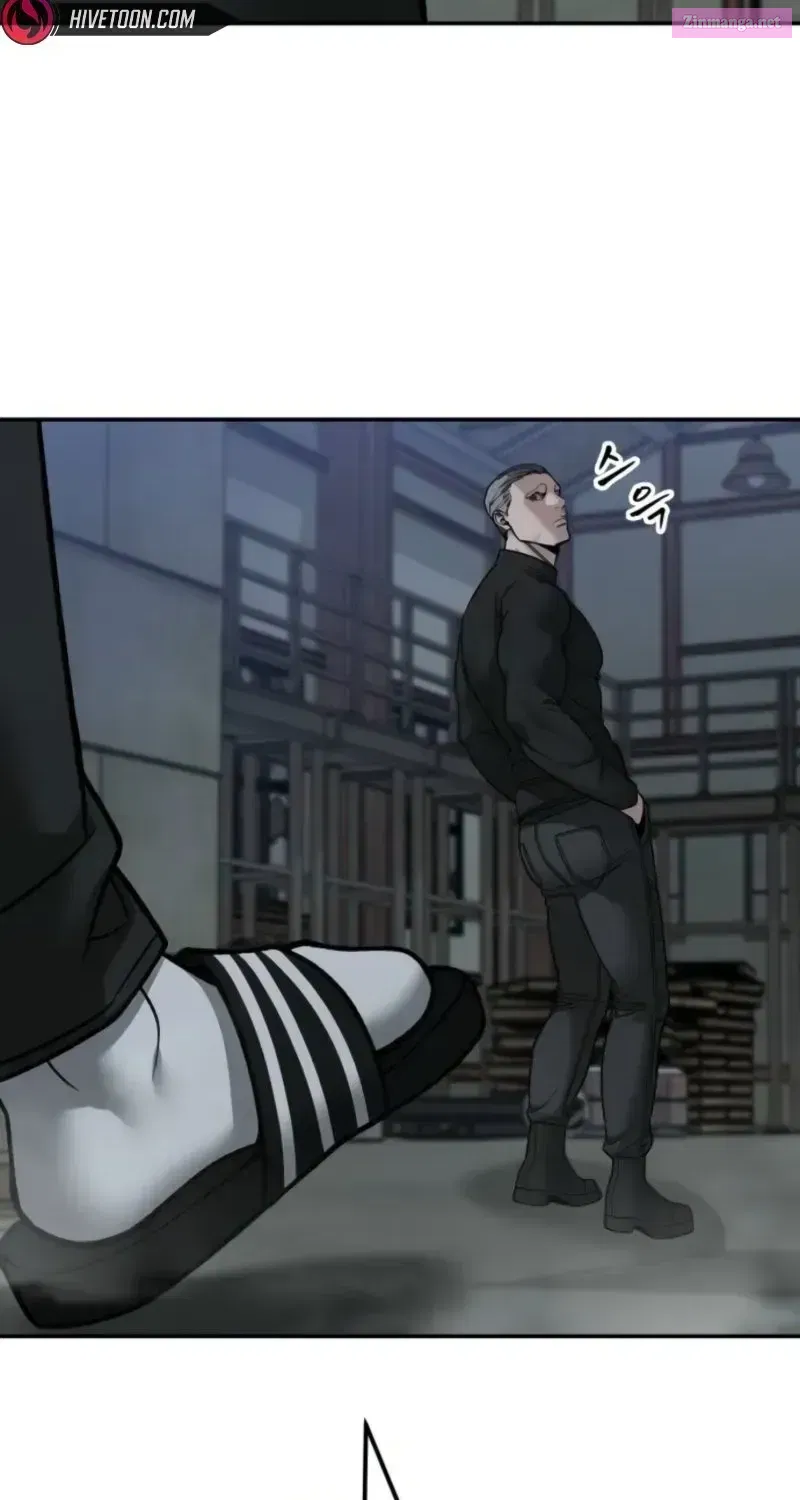 Read The Bully In-Charge chapter 153.1 image 5 on Lezhin