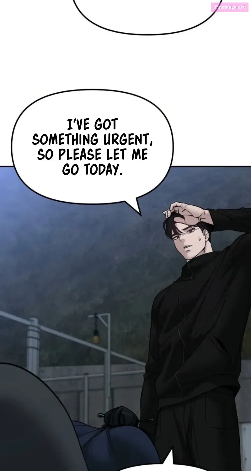 Read The Bully In-Charge chapter 153.1 image 50 on Lezhin