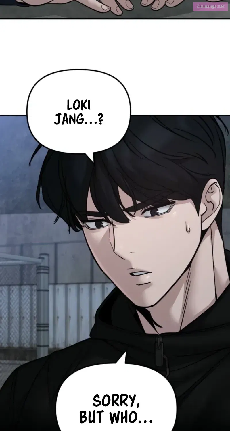 Read The Bully In-Charge chapter 153.1 image 52 on Lezhin