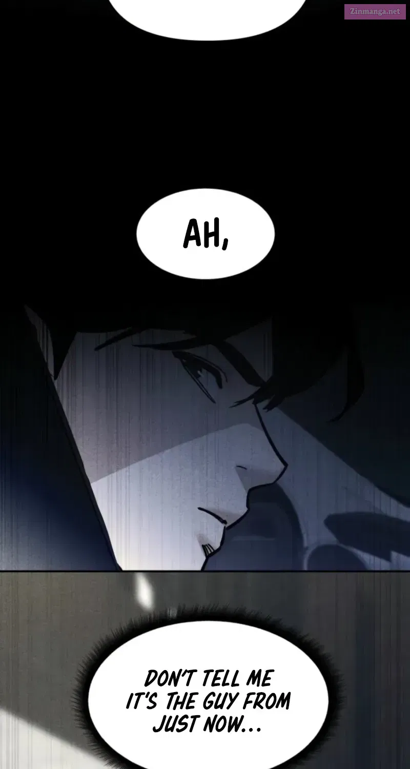 Read The Bully In-Charge chapter 153.1 image 53 on Lezhin