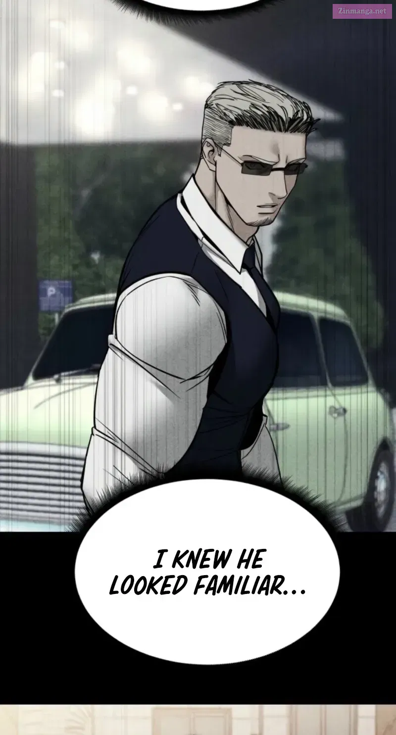 Read The Bully In-Charge chapter 153.1 image 54 on Lezhin
