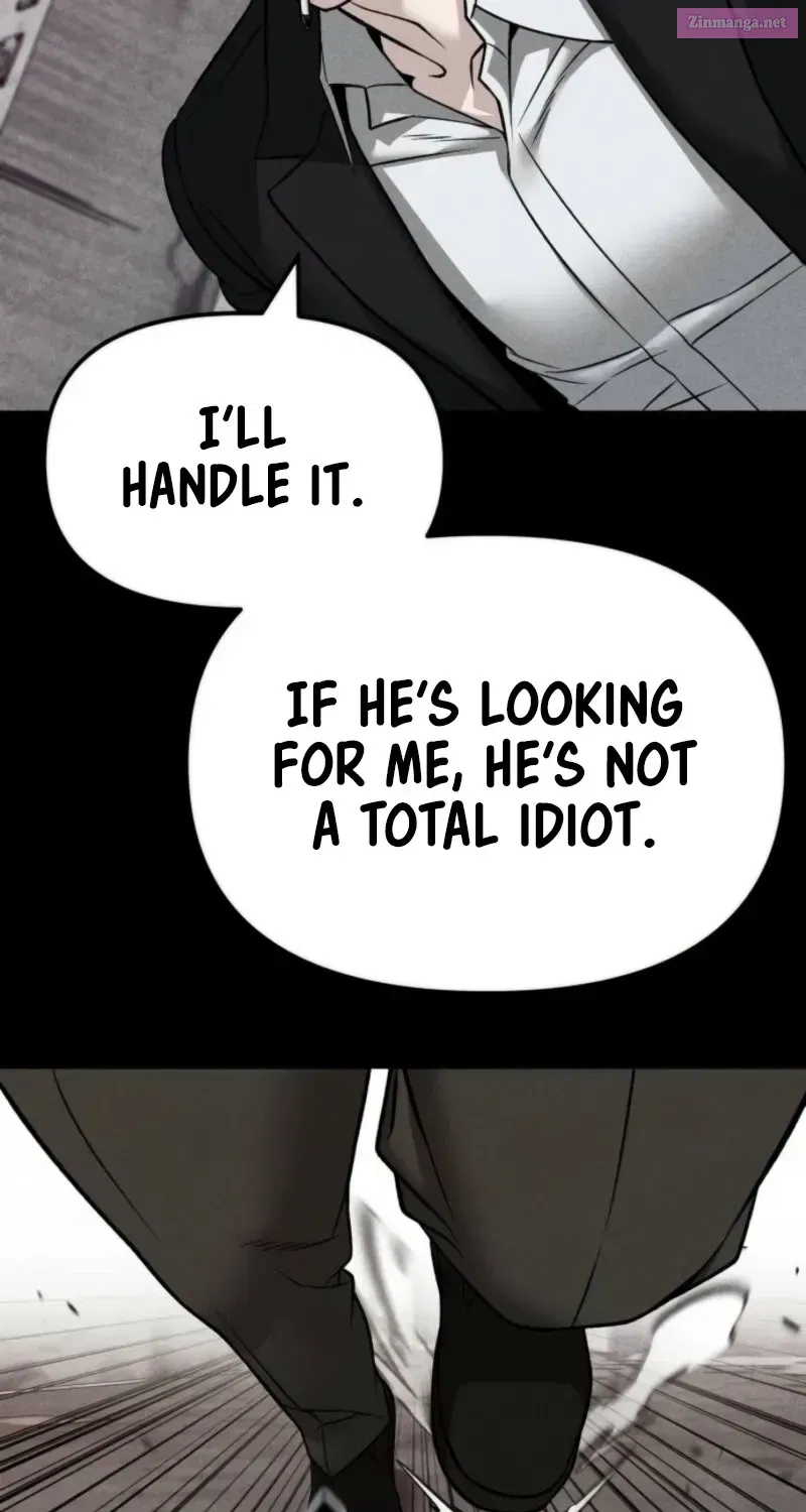 Read The Bully In-Charge chapter 153.1 image 59 on Lezhin